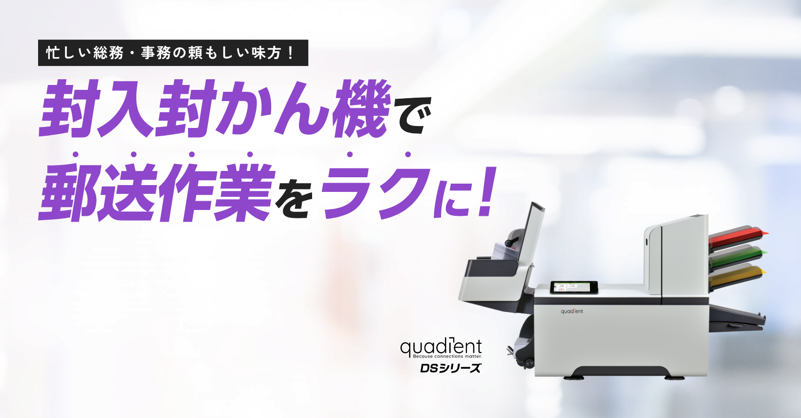 (未使用･未開封品)　神業 ACQUIRE The BEST sdt40b8 Amazon | A1SY40 出力ユニット A1SY40 | TransNew | ホーム